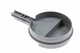 Panel - Hubcap-front [Groupe SEB]