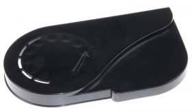 Flap - 8996639102368 Top Cover [Electrolux Aeg]