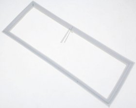 Freezer Door Seal - 4055038667 Sealing Compartment Door [Electrolux Aeg]