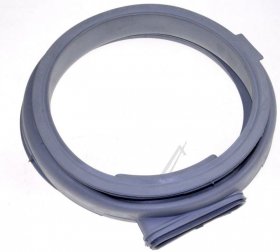 Door Seal Washing Machine - 92130368 Door Gasket [Candy Hoover]