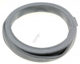 Door Seal Washing Machine - 92130350 Door Gasket [Candy Hoover]