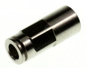 Smeg Connector - Junction