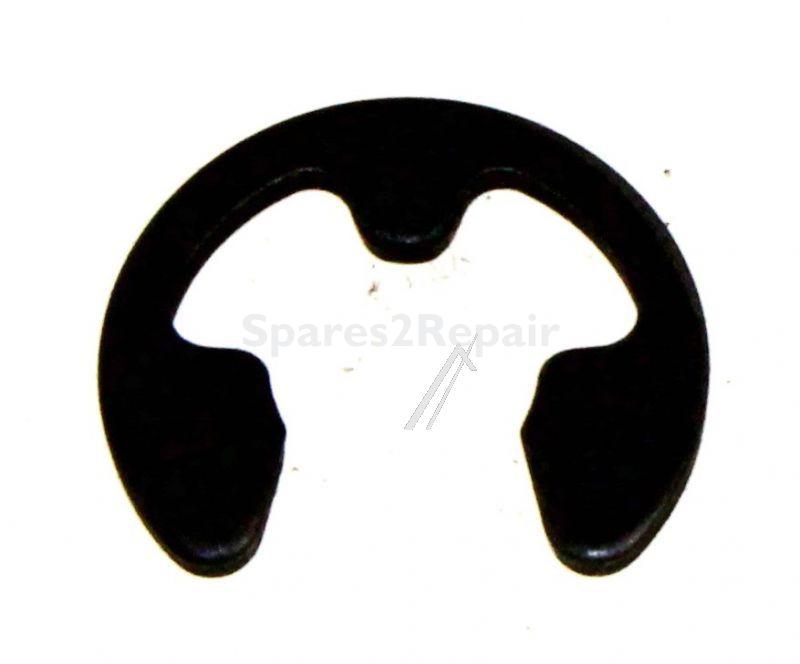 Spring - Rs-seb2681 Spring [Groupe SEB]