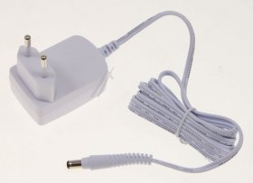 Power Supply For Body Care Devices - Cs-10001090 Power Supply Transformer [Groupe SEB]
