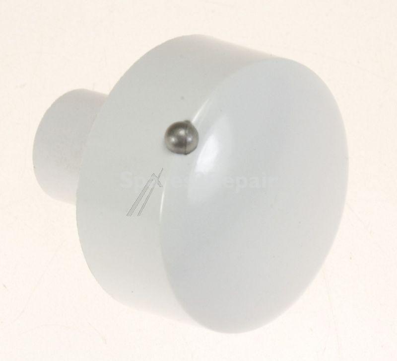 Button - 41022130 Knob [Candy Hoover]