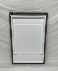 Haier Fridge Door - 0060865009 49116391 Ref Foaming Dr