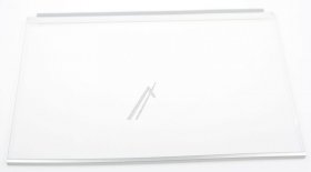Glass Panel - 00701734 Glass Panel [Bosch Siemens]