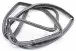 Oven Door Gasket - 00637195 Seal-door [Bosch Siemens]