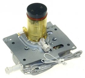 Brandt Heating For Coffee Machines - As0016419 Generator