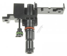 Brandt Connector - As0016435 Coupling