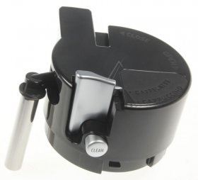 Brandt Flap - As0016440 Cap