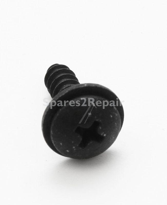 Smeg Screw - 899372234 Screw