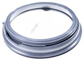Door Seal Washing Machine - 1400810100 C00869862 Door Seal Gasket [Arcelik]