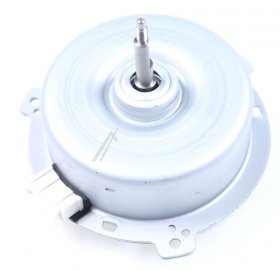 Lg Motor - 4681er1007e Motor Assembly Dc Fan
