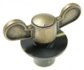 Smeg Control Knobs - 694975989 Knob