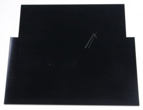 Samsung Stand Support - Bn96-53117a Assembly Stand P-cover Decoration 65qaq60g a