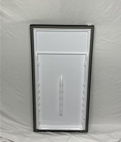 Haier Freezer Door - 0060853543ac 49120125 Freezer Foam