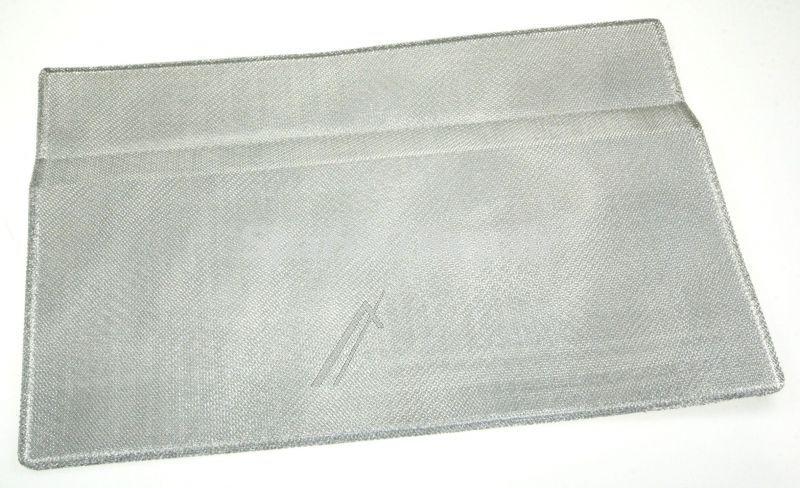 Metal Grease Trap - C00090447 482000027813 Grease Filter [Whirlpool Indesit]