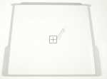 Pane - 00661800 Glass Panel [Bosch Siemens]