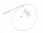 Temperature Sensor - 12028990 Temperature Sensor [Bosch Siemens]