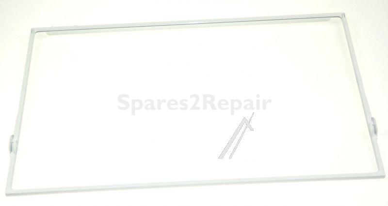 Profile - 00637642 Profile Stripe [Bosch Siemens]