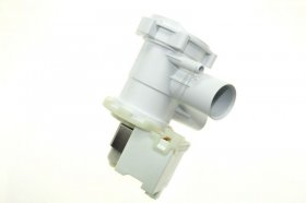 Drain Pump - Drain Pump S R copreci [Arcelik]