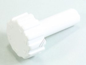 Button - 49046375 Push Button [Candy Hoover]