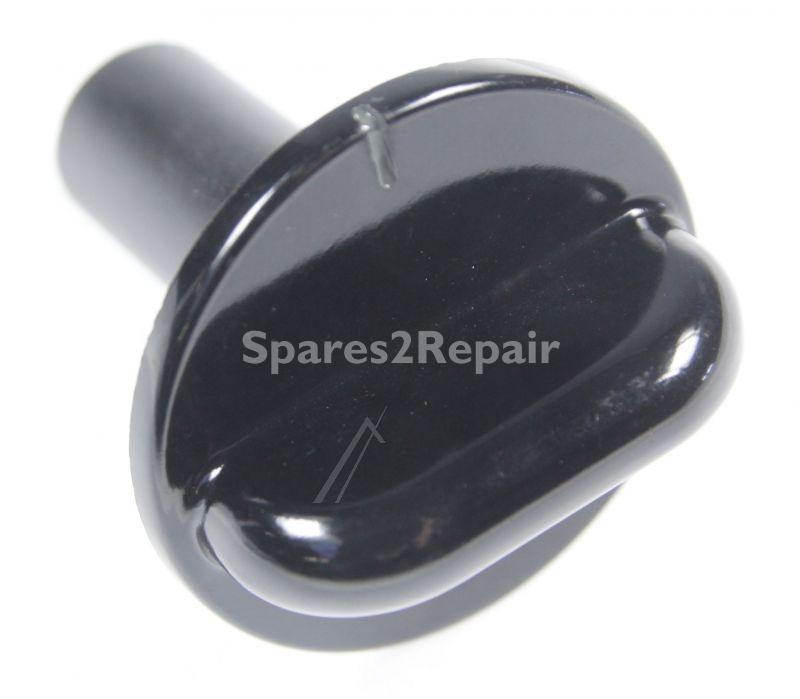 Control Knobs - 92158120 Knob [Candy Hoover]