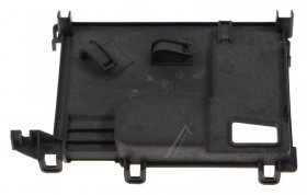 Module Support - 1512240300 C00883460 Card Holder Rear [Arcelik]