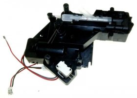 Melitta Brewing Drive - Antrieb A-046 Basis V13 steckverbinder