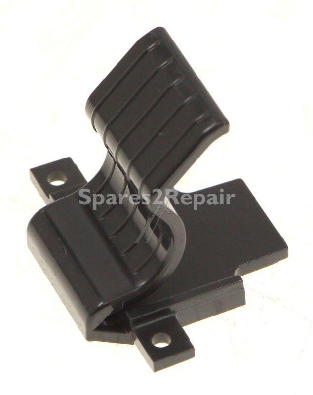Terminal Strip - Rs-2230002046 Vacuum Cleaner Tank Opener [Groupe SEB]
