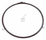 Galanz Driver Unit Disc Table - 223169000027 Roller Ring