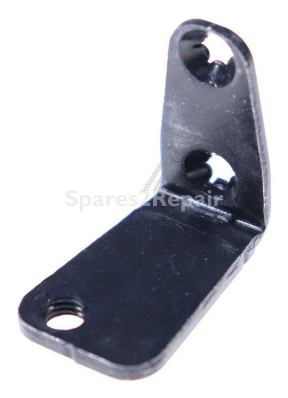 Screw - 37038618 Oven Door Bracket_66_top_v2 [Vestel]