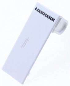 Liebherr Fixings And Brackets - 909728000 Bottles Shelf