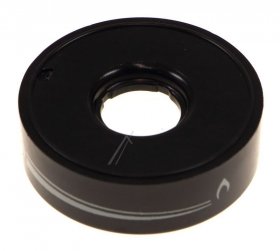 Ring - 42148926 Knob Ring(trio Gas Hob-top Oven New) [Vestel]