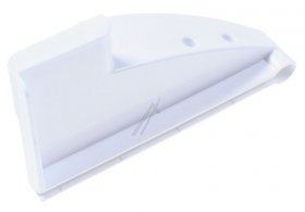 Liebherr Fixings And Brackets - 909721400 Bracket For Cans And Bottles - Right