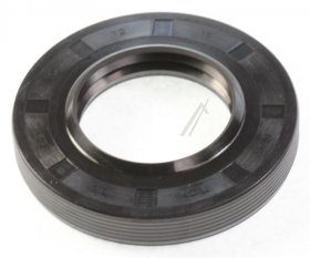 Bearing Bushes - 35x62x10-12 Simmer Ring With Seal [Gorenje]