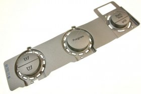Key Button - Key Start-stop Wm-70 1 [Gorenje]
