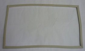 Refrigerator Door Seal - 42218267 B-d Gasket 263 Detach-dd (sw) [Vestel]