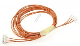 Harness - Cable Harness [Bosch Siemens]