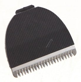 Shaver Head - Fs-9100018663 Cutting Block [Groupe SEB]