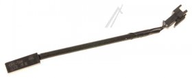 Magnet Switch - Reed Switch Cps-500 C6 [Gorenje]