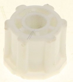 Meiling Foot - C1307 1 3-2 890106705 Front Adjustable Feet