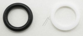 Karcher Assorted O rings - 4 363-691 0 O-ring Complete -only Fu