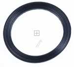 Haier Sealing Materials - 0530019434 Wasser Enthartung Mutter Dichtung
