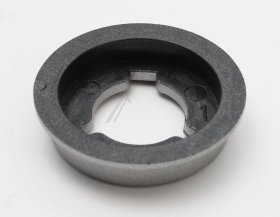 Control Knobs - 49017351 Knob [Candy Hoover]