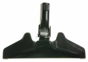 Floor Tool - Injector flat + P2g Fuj [Electrolux Aeg]