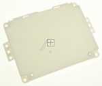Module Support - 12176000003716 Circuit Board Box [Midea]