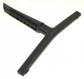 Samsung Stand Support - Bn96-52638b Assembly Stand P-cover Top 65qaq60g Pp+gf40%