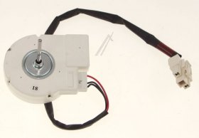 Brandt Ventilator Motor - As0033949 Fan Motor --